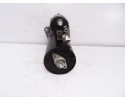 Motor arranque, Alfa Romeo Giulietta (191) Distinctive 2013, 51810267A152