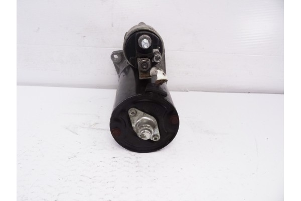 Motor arranque, Alfa Romeo Giulietta (191) Distinctive 2013, 51810267A152