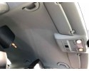 Volkswagen Passat CC (357) Básico 2010 para piezas | Desguace Gandia SL