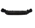 Intercooler, Mercedes-benz Clase e (Bm 210) Berlina 220 Cdi (210.006) 2004, A2105002000