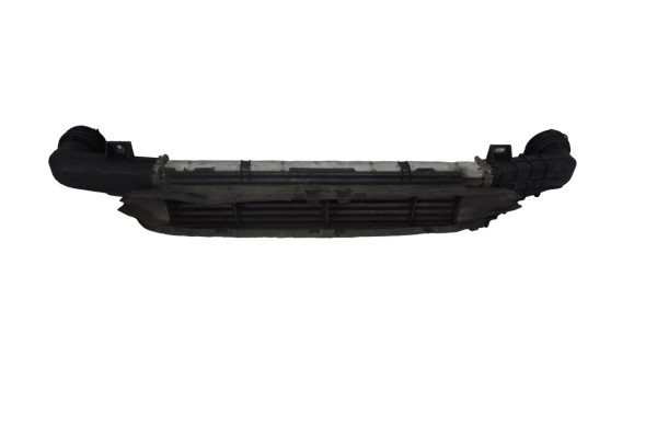 Intercooler, Mercedes-benz Clase e (Bm 210) Berlina 220 Cdi (210.006) 2004, A2105002000