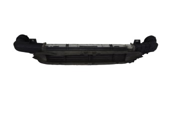 Intercooler, Mercedes-benz Clase e (Bm 210) Berlina 220 Cdi (210.006) 2004, A2105002000