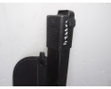 Bandeja trasera, Honda Jazz (GD1/5) 1.4 S 2005