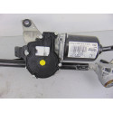 A1769061800 MOTOR LIMPIA DELANTERO MERCEDES-BENZ CLASE A (BM 176)