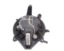 Motor calefaccion, Mini Mini (R56) Cooper 2010, 3422644
