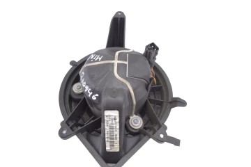 Motor calefaccion, Mini Mini (R56) Cooper 2010, 3422644