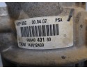 Bomba direccion, Citroen C4 Picasso Sx 2007, 9684040180