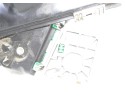 Elevalunas delantero derecho, Opel Astra H Twin Top Cosmo 2008