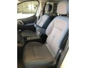 Citroën Berlingo 1.6 HDI 92 Multispace 2009 para piezas | Desguace Gandia SL