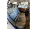 BMW X5 (E53) 2001 para piezas | Desguace Gandia SL
