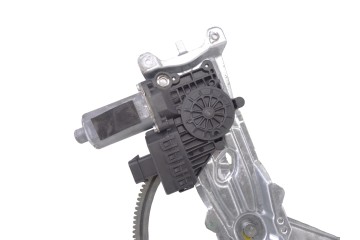 Elevalunas delantero derecho, Opel Zafira B Cosmo 2005