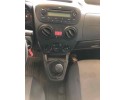 Citroën Nemo SX 2009 para piezas | Desguace Gandia SL
