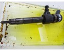 Inyector, Opel Vectra C Berlina Cosmo 2006, 0445110165