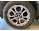 BMW X3 (E83) 3.0D 2004 para piezas | Desguace Gandia SL