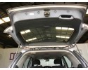 Kia Sorento (BL) 2.5 CRDi Concept 2006 para piezas | Desguace Gandia SL