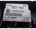Módulo electrónico, Alfa Romeo Gt (125) 2.0 JTS 16V Progression 2004, 00606833250