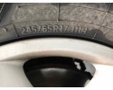 Kia Sorento (BL) 2.5 CRDi VGT EX1 2006 para piezas | Desguace Gandia SL