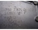 Soporte motor, Bmw Serie 7 (F01/F02) 740d xDrive 2011, 7575061