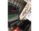 Opel Astra J Sports Tourer Sport 2011 para piezas | Desguace Gandia SL