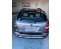Kia Sorento (BL) 2.5 CRDi Concept 2005 para piezas | Desguace Gandia SL
