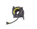 Anillo airbag, Ford Mondeo Sportbreak (CA2) Trend X 2009, 6G9T14A664BE
