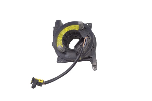 Anillo airbag, Ford Mondeo Sportbreak (CA2) Trend X 2009, 6G9T14A664BE