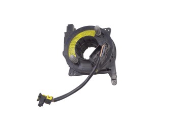 Anillo airbag, Ford Mondeo Sportbreak (CA2) Trend X 2009, 6G9T14A664BE