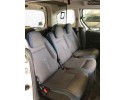 Citroën Berlingo 1.6 HDI 92 Multispace 2009 para piezas | Desguace Gandia SL