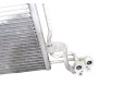 Condensador / radiador aire acondicionado, Volkswagen Polo V (6C1) Comfortline 2014, 6R0820411Q