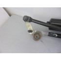 A1769061800 MOTOR LIMPIA DELANTERO MERCEDES-BENZ CLASE A (BM 176)