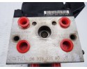 Abs, Peugeot 607 (S1)(12.2000) Pack 2002, 9632833580