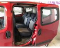 Citroën Nemo SX 2009 para piezas | Desguace Gandia SL