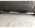 Kia Sorento (BL) 2.5 CRDi Concept 2006 para piezas | Desguace Gandia SL