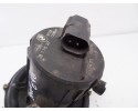 Compresor volumetrico, Bmw Serie 3 Berlina (E46) 316i 2000, 1715347
