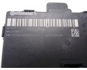 Módulo electrónico, Peugeot 308 (P5) Active Pack 2022, 9851021280