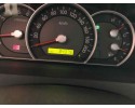 Kia Sorento (BL) 2.5 CRDi VGT EX1 2006 para piezas | Desguace Gandia SL