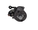 Motor arranque, Mercedes-benz Clase e (Bm 210) Berlina 220 Cdi (210.006) 2004