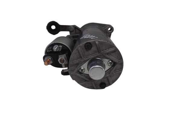 Motor arranque, Mercedes-benz Clase e (Bm 210) Berlina 220 Cdi (210.006) 2004