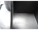 Molduras traseras, Peugeot 308 (P5) Active Pack 2022, 9835421980