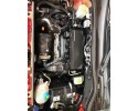 Citroën Nemo SX 2009 para piezas | Desguace Gandia SL