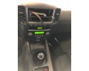Kia Sorento (BL) 2.5 CRDi Concept 2006 para piezas | Desguace Gandia SL