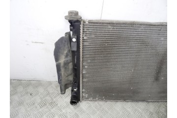 Radiador agua, Dodge Caliber (Pm) S 2007, 05058161AD