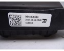 Soporte motor, Peugeot 308 (P5) Active Pack 2022, 9848306580