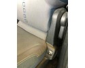 Citroën Berlingo 1.6 HDI 92 Multispace 2009 para piezas | Desguace Gandia SL