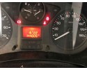 Citroën Berlingo Combi SX Multispace 2009 para piezas | Desguace Gandia SL