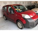 Citroën Nemo SX 2009 para piezas | Desguace Gandia SL