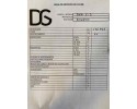 BMW X3 (E83) 3.0D 2004 para piezas | Desguace Gandia SL
