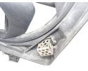 Electroventilador, Renault Trafic Ii Combi 9 - plazas (L2H1) acristalado, Combi largo 2002