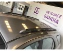 Kia Sorento (BL) 2.5 CRDi VGT EX1 2006 para piezas | Desguace Gandia SL