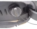 Tapa exterior combustible, Peugeot 308 (P5) Active Pack 2022, 9835357380